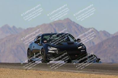 media/Dec-03-2023-Speed Ventures (Sun) [[63e011f1de]]/5-Green Group/Session 3 (Turn 9)/